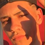 Profile Picture of MCkevinho🇧🇷 (@kevinho_riuz) on Instagram