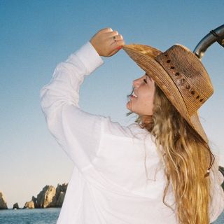 Profile Picture of julia gregory (@julia_rachelle) on Instagram