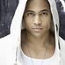 Profile Picture of Jay Hoskins (@jay.hoskins.1460) on Facebook