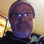 Profile Picture of Jeff Eddings (@jeff.eddings.399) on Facebook