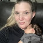 Profile Picture of Lanetta Maples (@lanetta.maples) on Facebook