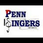 Profile Picture of pennsingers (@@pennsingers) on Tiktok