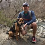 Profile Picture of Stephen McBride (@smcb12) on Instagram