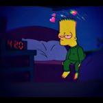 Profile Picture of 😈𝔹𝕣𝕪𝕒𝕟.𝕄💔 (@lil.shorty.81) on Instagram