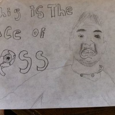 Jack Your Awesome - Twitter Profile Picture of Jack Your Awesome (@FleethamSean) on Twitter