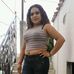 Profile Photo of Cinthia D'h (@cinthia.dh.50) on Facebook