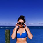 Profile Picture of Anna Blake Atkinson (@abeast14) on Instagram