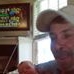 Profile Picture of Scott Haynie (@scott.haynie1) on Facebook