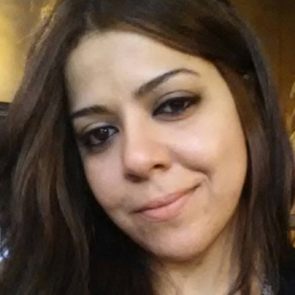 Profile Picture of Heba Saker (@dubai80beauty) on Poshmark