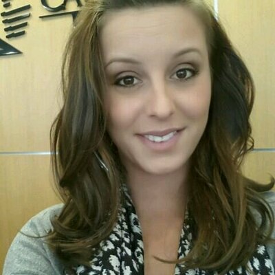 Profile Picture of Chelsea Joann Holmes (@chelseajo2u) on Twitter