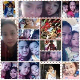 Mariel Peros - Facebook Profile Picture of Mariel Peros (@marielperos28) on Facebook