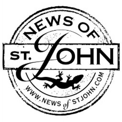 Profile Picture of News Of St. John (@NewsofStJohn) on Twitter