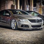 Profile Picture of Martin Kendys Kenicky (@martin_passatcc) on Instagram