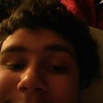 Profile Picture of Steven Trask (@trasksteven) on Instagram