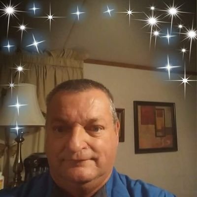 Profile Picture of James Comeaux (@JamesCo62779094) on Twitter