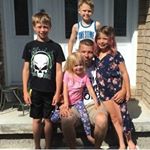 Profile Picture of Brad (@bquinton69) on Instagram