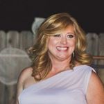Profile Picture of Bridget acree (@bridgetacree) on Instagram