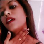 Profile Picture of Jayasree Sethi (@jayasreesethi_simi) on Instagram