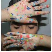 Profile Picture of Lenka Čerevková (@lenka-Čerevková) on Quora