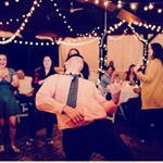 Profile Picture of ANDRΞW JOHN BOWSΞR (@_andrew_bowser_) on Instagram