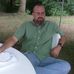 Profile Picture of Steve Chubb (@steve.chubb.3) on Facebook
