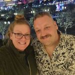 Profile Picture of Brandi McDaniel Kuzniar (@brandimcdaniel) on Instagram