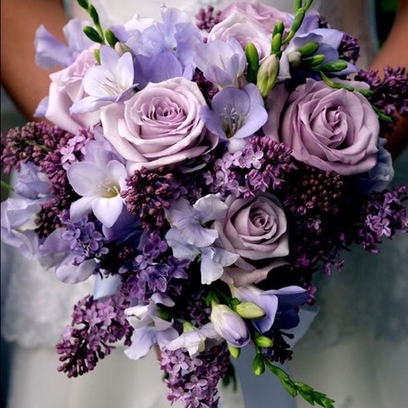 Profile Picture of April Rundquist (@rundy22) on Poshmark