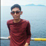 Profile Picture of Azam Abdul Hakim (@azzam.hakim) on Instagram