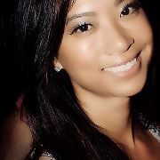 Profile Picture of Dung Nguyen (@princesspurpley) on Pinterest