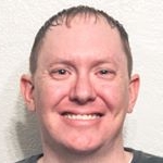 Profile Picture of Randy Mortensen (@randy_d_mortensen) on Instagram