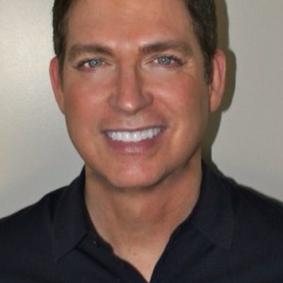 Profile Picture of Jim Hiser (@hiser_james) on Twitter