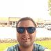 Profile Picture of Jason Vanvleet (@jason.vanvleet.14) on Facebook