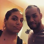 Profile Picture of Steve BAPTISTE(Betty LANCIANO) (@steve_betty_974) on Instagram