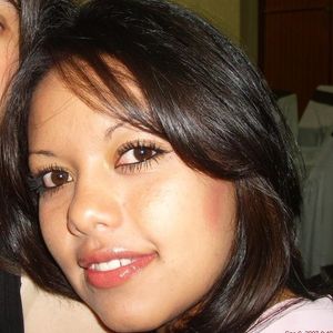 Profile Picture of Maria Corella (@226439737) on Myspace