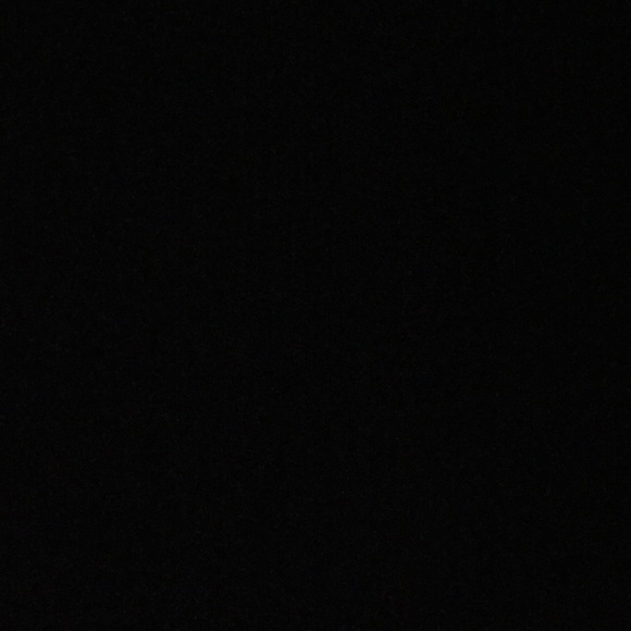 Profile Picture of Eric Torrez (@etorrez27) on Poshmark