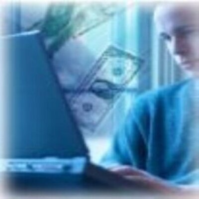 Profile Picture of Jeremy Gentry (@JeremyGentry4) on Twitter