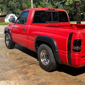 Profile Picture of Alec James (@alecjames5708) on Youtube