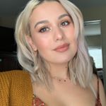 Profile Picture of Allison Sutton (@allisonsttn) on Instagram