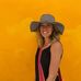 Profile Picture of Monique Starkey (@monique.starkey.1232) on Facebook