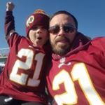 Profile Picture of Jesse Durham (@jesse.durham.737) on Instagram