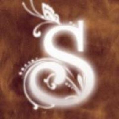 Profile Picture of Bobbie Schulz (@schulz1508) on Twitter