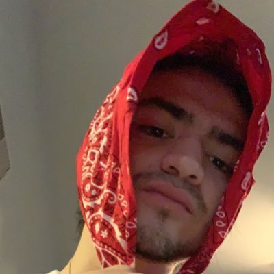 Profile Picture of Sam “I Can Fix That” Salinas (@Levmas55) on Twitter