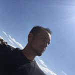 Profile Picture of Ryan Clift (@clift.ryan) on Instagram
