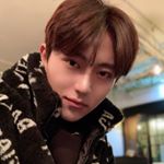 Profile Picture of Zonglin Lee (@zonglin.lee) on Instagram