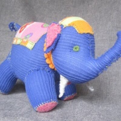 Profile Picture of John McCright (@JohnMcCright) on Twitter