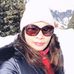 Profile Picture of Vilma Gutierrez (@vilma.gutierrez.73) on Facebook