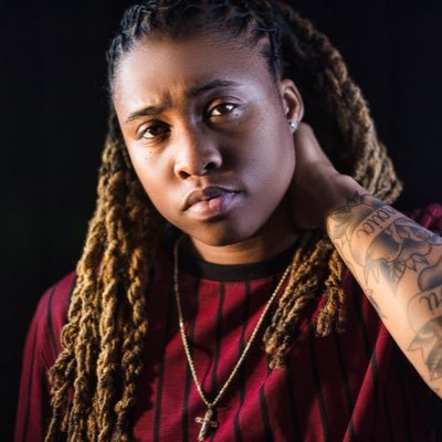 Profile Picture of Certified Sniper 📷 (@_TheRealJayWill) on Twitter