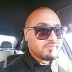 Profile Picture of Rene Orellana (@r3n3o) on Instagram