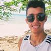 Profile Picture of Mattheus Rocha (@matthewsroccha) on Tiktok