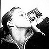 Profile Picture of keksofant - Ann-Kathrin Koch (@keksofant - Ann-Kathrin Koch) on Flickr